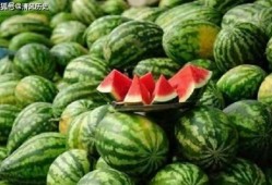 吃瓜网官网