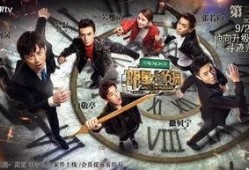 明星大侦探第一季 吃瓜网官网,揭秘吃瓜网官网背后的悬疑故事